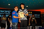 hkyc2009day2_a373.jpg
