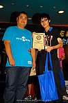 hkyc2009day2_a378.jpg