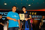 hkyc2009day2_a379.jpg