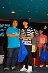 hkyc2009day2_a380.jpg