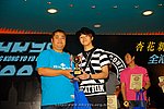 hkyc2009day2_a381.jpg