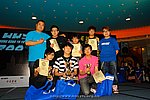 hkyc2009day2_a382.jpg
