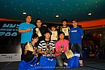 hkyc2009day2_a383.jpg