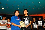 hkyc2009day2_a384.jpg