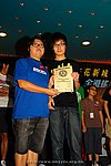 hkyc2009day2_a385.jpg