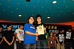 hkyc2009day2_a386.jpg