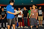 hkyc2009day2_a387.jpg