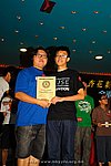 hkyc2009day2_a390.jpg