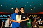 hkyc2009day2_a391.jpg