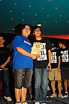 hkyc2009day2_a392.jpg