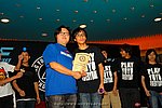 hkyc2009day2_a393.jpg