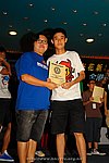 hkyc2009day2_a394.jpg