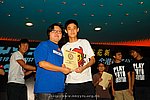 hkyc2009day2_a395.jpg