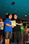 hkyc2009day2_a396.jpg
