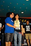 hkyc2009day2_a398.jpg