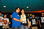 hkyc2009day2_a399.jpg
