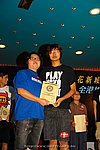 hkyc2009day2_a400.jpg