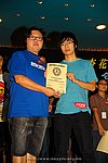 hkyc2009day2_a402.jpg