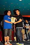 hkyc2009day2_a404.jpg