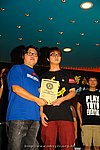 hkyc2009day2_a405.jpg