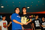 hkyc2009day2_a406.jpg