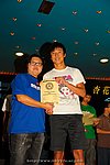 hkyc2009day2_a411.jpg