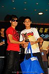 hkyc2009day2_a413.jpg