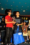 hkyc2009day2_a415.jpg