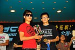 hkyc2009day2_a416.jpg