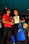 hkyc2009day2_a417.jpg