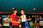 hkyc2009day2_a418.jpg
