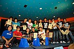 hkyc2009day2_a419.jpg