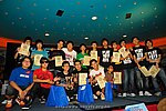 hkyc2009day2_a420.jpg