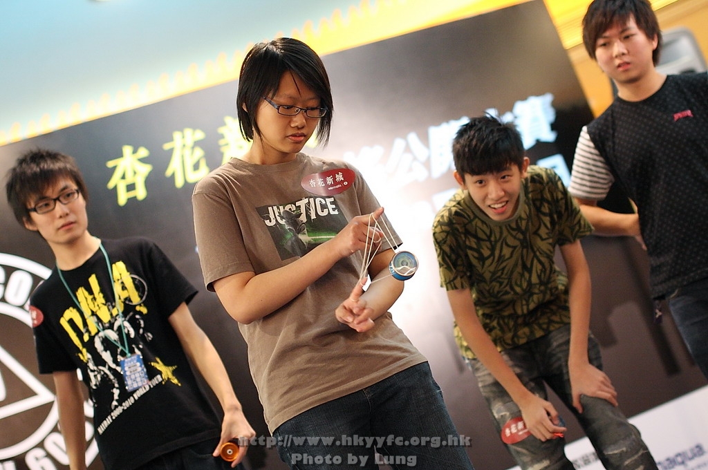 090823_LUNG_0416_resize.JPG