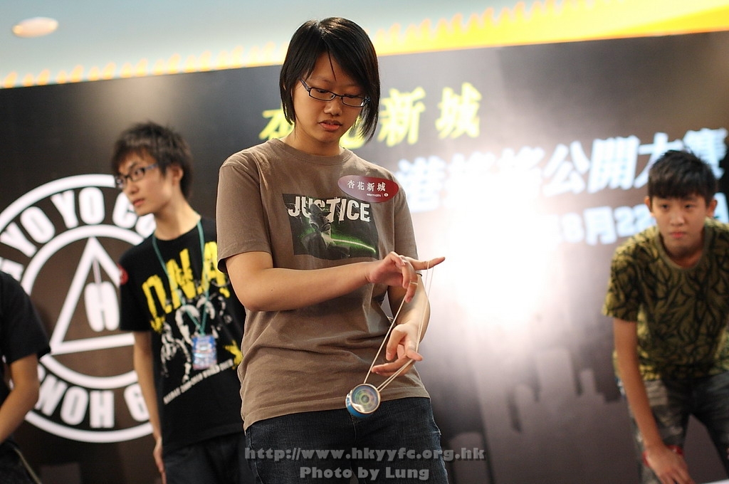 090823_LUNG_0417_resize.JPG