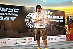 090823_LUNG_0061_resize.JPG