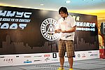 090823_LUNG_0062_resize.JPG