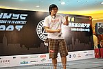 090823_LUNG_0063_resize.JPG