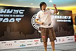 090823_LUNG_0064_resize.JPG