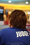 090823_LUNG_0065_resize.JPG
