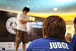 090823_LUNG_0066_resize.JPG