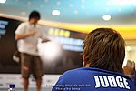 090823_LUNG_0067_resize.JPG