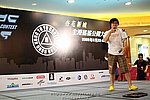 090823_LUNG_0068_resize.JPG