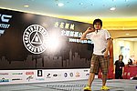 090823_LUNG_0069_resize.JPG