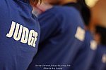 090823_LUNG_0071_resize.JPG