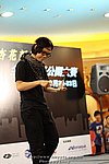 090823_LUNG_0074_resize.JPG