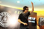 090823_LUNG_0078_resize.JPG