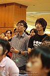 090823_LUNG_0081_resize.JPG