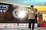 090823_LUNG_0083_resize.JPG
