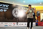 090823_LUNG_0084_resize.JPG